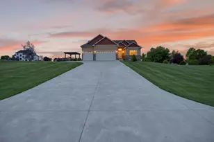 10037 Whitetail Ln, Jackson, MI 49201 - Photo 107