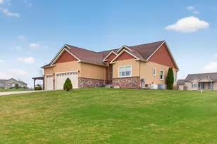 10037 Whitetail Ln, Jackson, MI 49201 - Photo 71