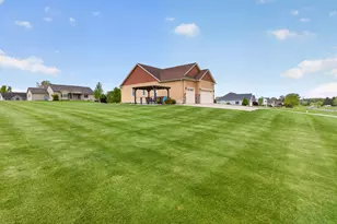 10037 Whitetail Ln, Jackson, MI 49201 - Photo 79