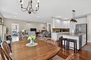 10037 Whitetail Ln, Jackson, MI 49201 - Photo 21