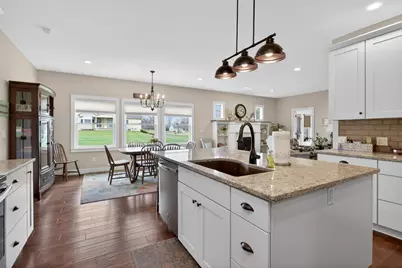 10037 Whitetail Lane, Jackson, MI 49201 - Photo 27