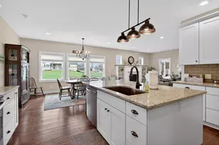 10037 Whitetail Ln, Jackson, MI 49201 - Photo 27