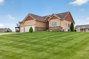 10037 Whitetail Ln, Jackson, MI 49201 - Photo 77