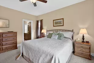 10037 Whitetail Ln, Jackson, MI 49201 - Photo 35