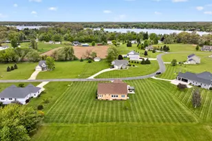 10037 Whitetail Ln, Jackson, MI 49201 - Photo 95