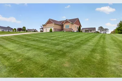 10037 Whitetail Lane, Jackson, MI 49201 - Photo 97