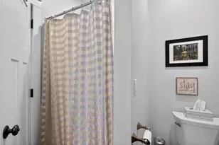 10037 Whitetail Ln, Jackson, MI 49201 - Photo 67