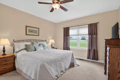10037 Whitetail Lane, Jackson, MI 49201 - Photo 37
