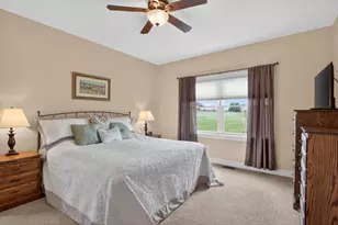 10037 Whitetail Ln, Jackson, MI 49201 - Photo 37