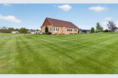 10037 Whitetail Lane, Jackson, MI 49201 - Photo 111