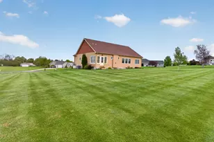 10037 Whitetail Ln, Jackson, MI 49201 - Photo 111