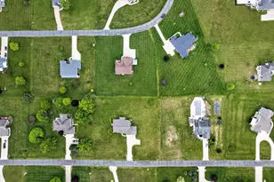 10037 Whitetail Ln, Jackson, MI 49201 - Photo 99