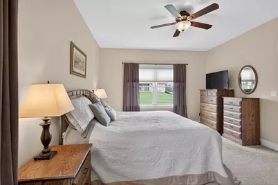 10037 Whitetail Lane, Jackson, MI 49201 - Photo 37