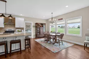 10037 Whitetail Ln, Jackson, MI 49201 - Photo 19