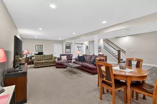 10037 Whitetail Ln, Jackson, MI 49201 - Photo 57