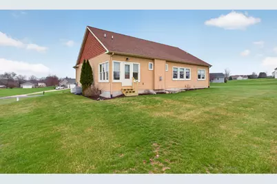 10037 Whitetail Lane, Jackson, MI 49201 - Photo 79
