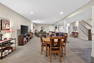 10037 Whitetail Lane, Jackson, MI 49201 - Photo 57