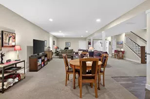 10037 Whitetail Ln, Jackson, MI 49201 - Photo 57