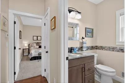 10037 Whitetail Lane, Jackson, MI 49201 - Photo 51