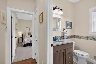 10037 Whitetail Ln, Jackson, MI 49201 - Photo 51