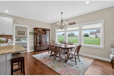 10037 Whitetail Lane, Jackson, MI 49201 - Photo 19