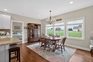 10037 Whitetail Ln, Jackson, MI 49201 - Photo 19