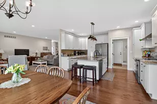 10037 Whitetail Ln, Jackson, MI 49201 - Photo 21