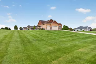 10037 Whitetail Ln, Jackson, MI 49201 - Photo 87