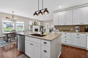 10037 Whitetail Ln, Jackson, MI 49201 - Photo 23