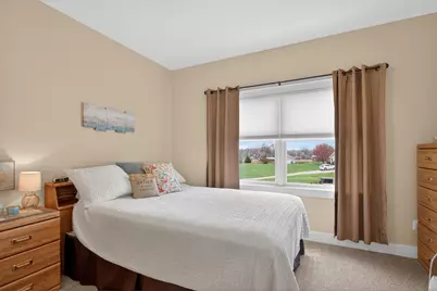 10037 Whitetail Lane, Jackson, MI 49201 - Photo 45