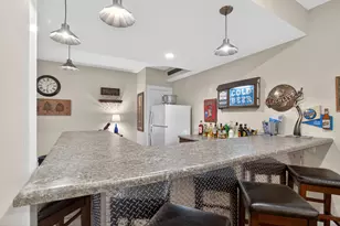 10037 Whitetail Ln, Jackson, MI 49201 - Photo 55