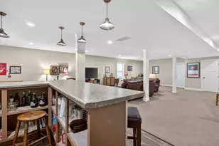 10037 Whitetail Ln, Jackson, MI 49201 - Photo 63