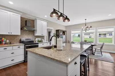 10037 Whitetail Lane, Jackson, MI 49201 - Photo 23