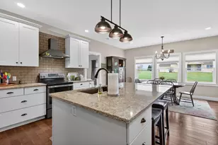 10037 Whitetail Ln, Jackson, MI 49201 - Photo 23