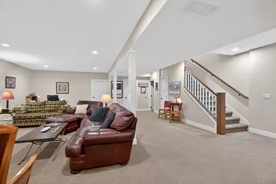 10037 Whitetail Lane, Jackson, MI 49201 - Photo 59