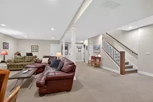 10037 Whitetail Ln, Jackson, MI 49201 - Photo 59