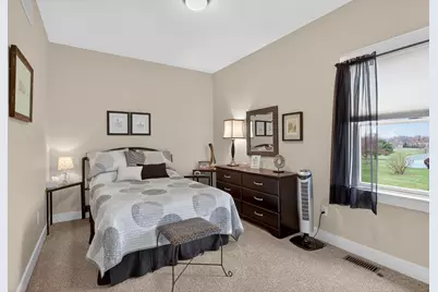 10037 Whitetail Lane, Jackson, MI 49201 - Photo 49