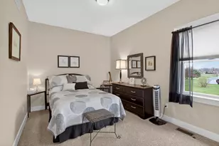 10037 Whitetail Ln, Jackson, MI 49201 - Photo 49