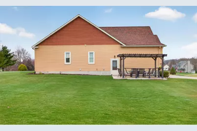 10037 Whitetail Lane, Jackson, MI 49201 - Photo 73