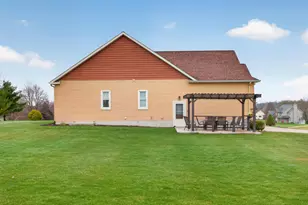 10037 Whitetail Ln, Jackson, MI 49201 - Photo 73