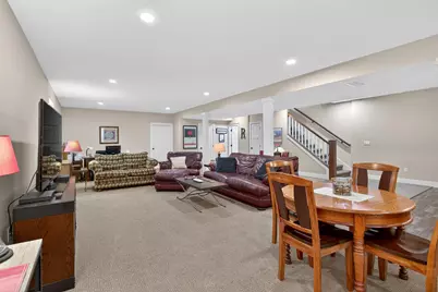 10037 Whitetail Lane, Jackson, MI 49201 - Photo 57