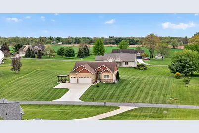 10037 Whitetail Lane, Jackson, MI 49201 - Photo 101
