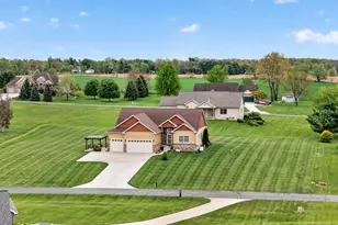 10037 Whitetail Ln, Jackson, MI 49201 - Photo 101