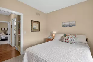 10037 Whitetail Ln, Jackson, MI 49201 - Photo 47