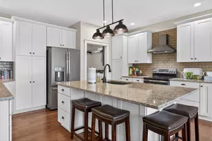 10037 Whitetail Ln, Jackson, MI 49201 - Photo 29