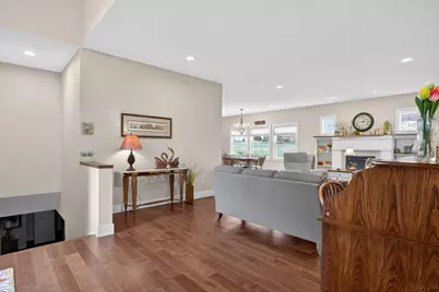 10037 Whitetail Lane, Jackson, MI 49201 - Photo 11
