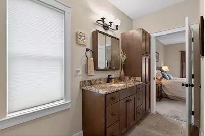 10037 Whitetail Lane, Jackson, MI 49201 - Photo 41