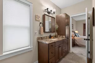 10037 Whitetail Ln, Jackson, MI 49201 - Photo 41