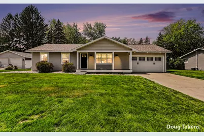 7439 Eastlane Avenue, Jenison, MI 49428 - Photo 27