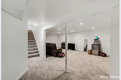 7439 Eastlane Avenue, Jenison, MI 49428 - Photo 19